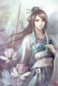怪物聊天群