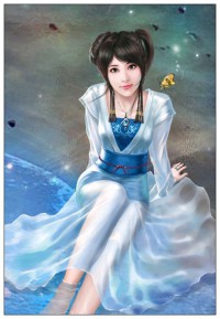 妖怪的狂歡