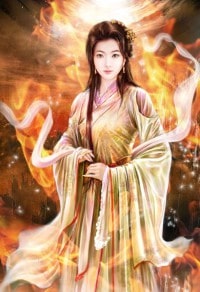 冬去秋来