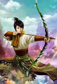重生六零好时光